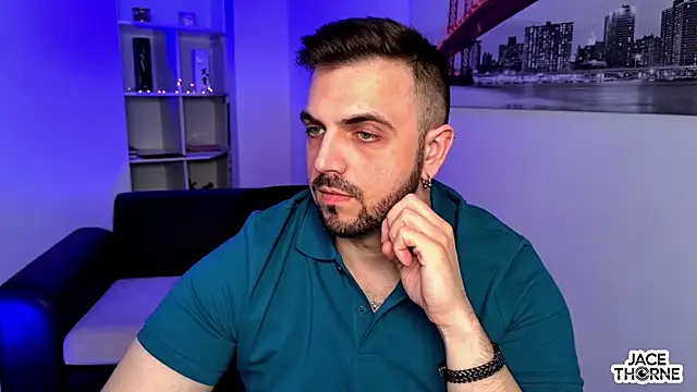 Jace_Thorne Live XXX-chat