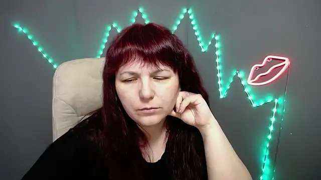 AliceInksSweettyn Live XXX chat