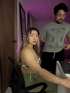 Im_sophiie Live XXX Chat