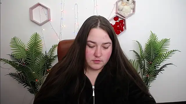 XX_Daniella_XX Chat XXX live