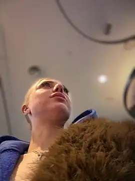 pinkstar_n Live XXX chat