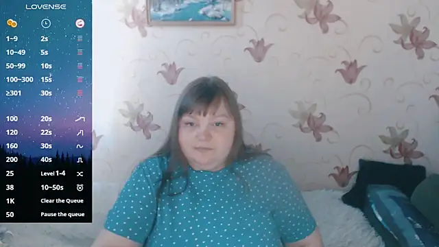 fistashka___ Live XXX Chat