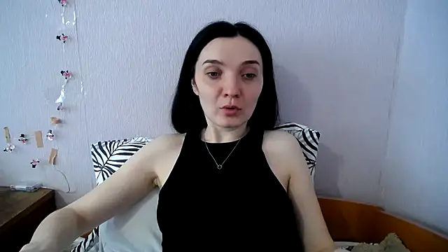 Shiny_gine's Live XXX Chat