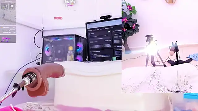 naty_girl_: απευθείας συνομιλία ΧΧΧ