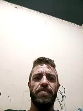 Вебкам-шоу pleujunior