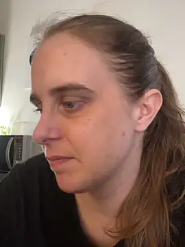 Chantalee Webcam-Show