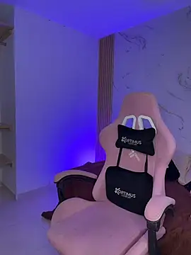 isabella1sexy Webcamshow