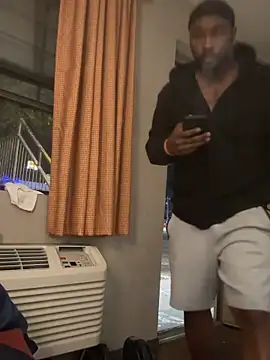 แชท XXX สดของ Stressreliever82