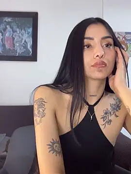 ananya_sex1 라이브 XXX 채팅