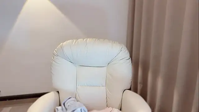 LH7 网络视讯表演