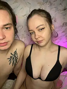 _Loveee_57 Live XXX Chat