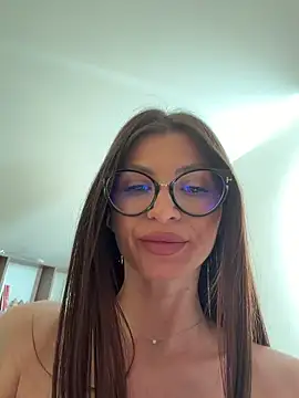 sweetndcrazy Webcam show