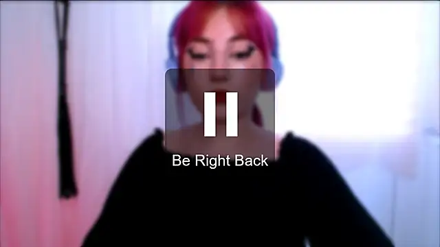 purplewitch Live XXX-Chat