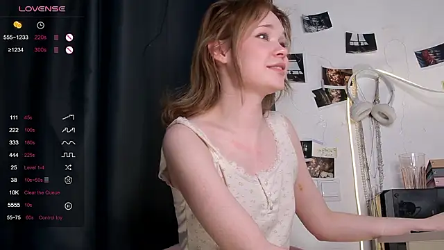 Kellybbface: απευθείας συνομιλία ΧΧΧ