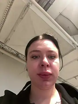 AlishaOfThorns Live XXX-Chat