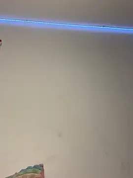 Sembang XXX Secara Langsung Kariina__69