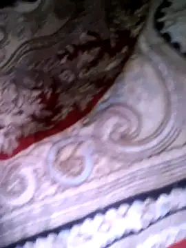 Ruhi_07 Chat XXX in diretta