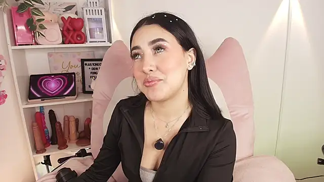 Živý XXX chat justonecute