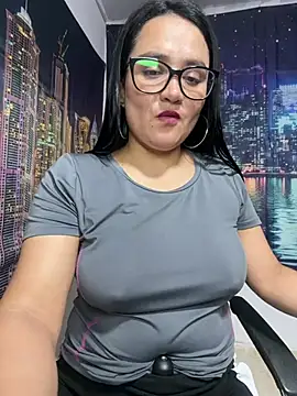 Вебкам-шоу Rouse69_