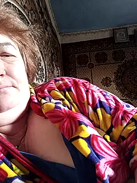 Živý XXX chat NikaLove49011