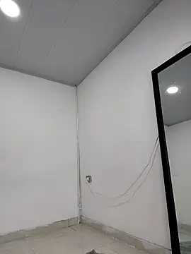 harper_ks 라이브 XXX 채팅