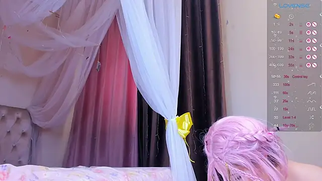 Gongjulee 即時 XXX 聊天