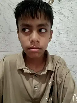 tanjua78 网络视讯表演