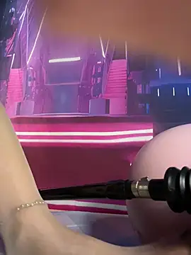 lenanane0126 라이브 XXX 채팅