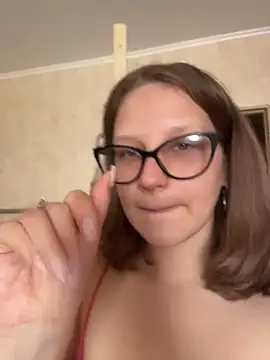 Luminosa 라이브 XXX 채팅