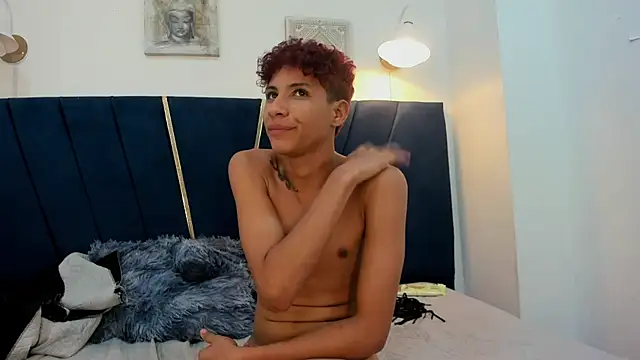 junior_cum18 – Naživo XXX chat