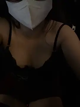 Rinn99 Live XXX-Chat