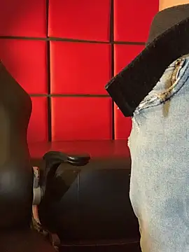 KyleJoss30 – Naživo XXX chat