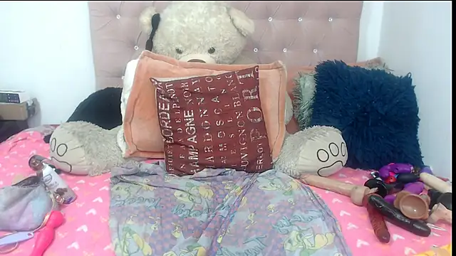 Онлайн чат XXX Negrabig