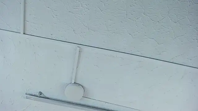 lulumars 라이브 XXX 채팅