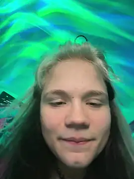 Cutiepiespanks Chat XXX in diretta