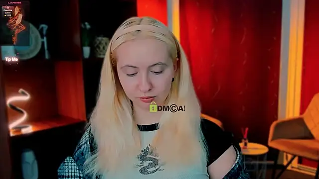 mila_glow1n Live XXX chat