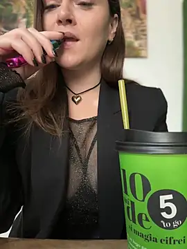 CrazyTorin Live XXX chat