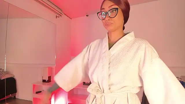 maya1_'s Live XXX Chat