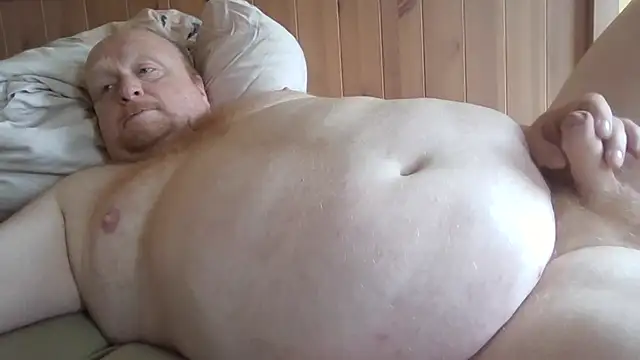 Show Webcam de Kiroki77