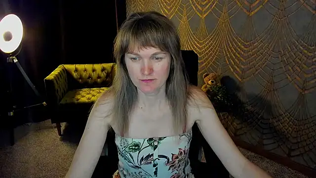 Živý XXX chat Anabell_xxx