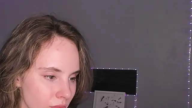 CrystaLeah Live XXX-chat