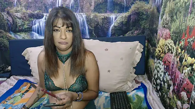 Chat +18 de indianaqua ao vivo