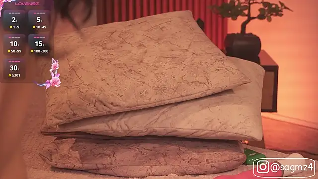 sara__gomez 现场XXX聊天