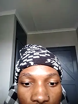 Вебкам-шоу Lue3333