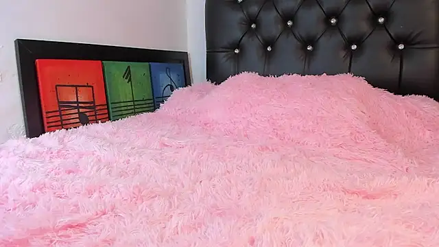 Czat XXX na żywo – Britney_Rose