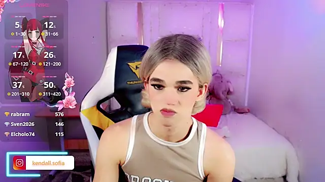 Sophiaa_doll_ Webcamshow