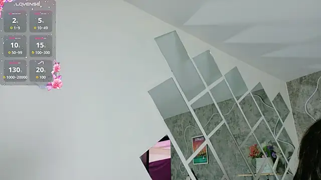 Živý XXX chat Rachel_new20