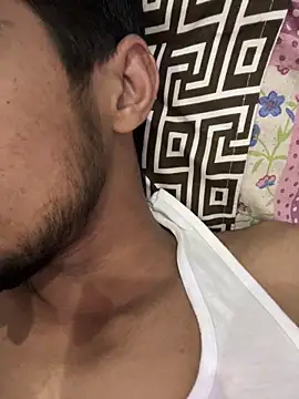 funny_sexxx 在線直播表演