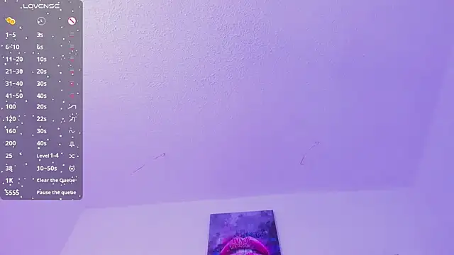 Živý XXX chat Aily_star