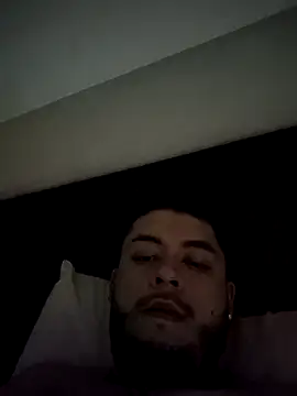 rich_ryx Webcam-Show